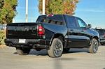 New 2026 Ram 1500 Big Horn Crew Cab for sale #DN9870 - photo 4