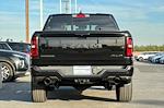 New 2026 Ram 1500 Big Horn Crew Cab for sale #DN9870 - photo 5