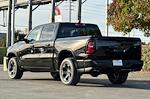 New 2026 Ram 1500 Big Horn Crew Cab for sale #DN9870 - photo 6