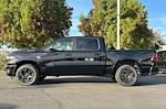 New 2026 Ram 1500 Big Horn Crew Cab for sale #DN9870 - photo 7