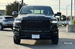 New 2026 Ram 1500 Big Horn Crew Cab for sale #DN9870 - photo 9