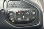 New 2026 Ram 2500 Power Wagon Crew Cab for sale #DN9871 - photo 20