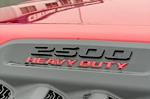 New 2026 Ram 2500 Power Wagon Crew Cab for sale #DN9871 - photo 26