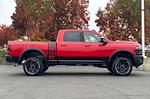 New 2026 Ram 2500 Power Wagon Crew Cab for sale #DN9871 - photo 3