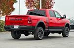 New 2026 Ram 2500 Power Wagon Crew Cab for sale #DN9871 - photo 4