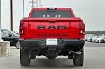 New 2026 Ram 2500 Power Wagon Crew Cab for sale #DN9871 - photo 5