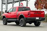 New 2026 Ram 2500 Power Wagon Crew Cab for sale #DN9871 - photo 6
