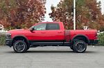 New 2026 Ram 2500 Power Wagon Crew Cab for sale #DN9871 - photo 7