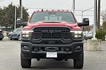 New 2026 Ram 2500 Power Wagon Crew Cab for sale #DN9871 - photo 9