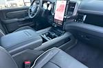 New 2026 Ram 2500 Limited Crew Cab for sale #DN9873 - photo 15
