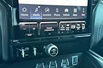 New 2026 Ram 2500 Limited Crew Cab for sale #DN9873 - photo 20
