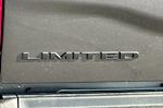 New 2026 Ram 2500 Limited Crew Cab for sale #DN9873 - photo 26