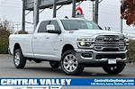 New 2026 Ram 3500 Laramie Crew Cab for sale #DN9874 - photo 1