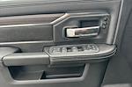 New 2026 Ram 3500 Laramie Crew Cab for sale #DN9874 - photo 11