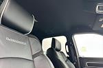 New 2026 Ram 3500 Laramie Crew Cab for sale #DN9874 - photo 16