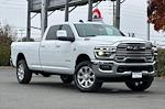 New 2026 Ram 3500 Laramie Crew Cab for sale #DN9874 - photo 2