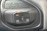 New 2026 Ram 3500 Laramie Crew Cab for sale #DN9874 - photo 20