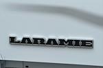 New 2026 Ram 3500 Laramie Crew Cab for sale #DN9874 - photo 26
