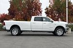 New 2026 Ram 3500 Laramie Crew Cab for sale #DN9874 - photo 3