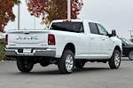 New 2026 Ram 3500 Laramie Crew Cab for sale #DN9874 - photo 4