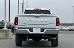 New 2026 Ram 3500 Laramie Crew Cab for sale #DN9874 - photo 5