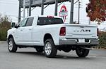 New 2026 Ram 3500 Laramie Crew Cab for sale #DN9874 - photo 6