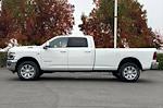 New 2026 Ram 3500 Laramie Crew Cab for sale #DN9874 - photo 7