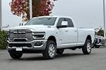New 2026 Ram 3500 Laramie Crew Cab for sale #DN9874 - photo 8