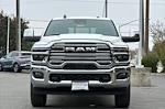 New 2026 Ram 3500 Laramie Crew Cab for sale #DN9874 - photo 9