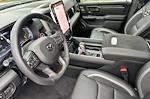 New 2026 Ram 1500 TRX Crew Cab for sale #DN9882 - photo 10