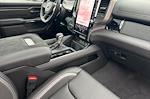 New 2026 Ram 1500 TRX Crew Cab for sale #DN9882 - photo 15