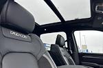 New 2026 Ram 1500 TRX Crew Cab for sale #DN9882 - photo 16
