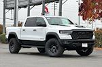 New 2026 Ram 1500 TRX Crew Cab for sale #DN9882 - photo 2
