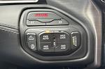 New 2026 Ram 1500 TRX Crew Cab for sale #DN9882 - photo 20