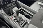 New 2026 Ram 1500 TRX Crew Cab for sale #DN9882 - photo 21