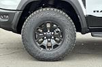 New 2026 Ram 1500 TRX Crew Cab for sale #DN9882 - photo 25