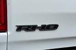New 2026 Ram 1500 TRX Crew Cab for sale #DN9882 - photo 26