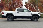 New 2026 Ram 1500 TRX Crew Cab for sale #DN9882 - photo 3