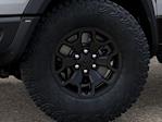 New 2026 Ram 1500 TRX Crew Cab for sale #DN9882 - photo 32