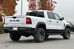 New 2026 Ram 1500 TRX Crew Cab for sale #DN9882 - photo 4