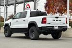 New 2026 Ram 1500 TRX Crew Cab for sale #DN9882 - photo 6