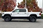 New 2026 Ram 1500 TRX Crew Cab for sale #DN9882 - photo 7