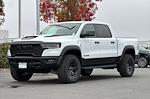 New 2026 Ram 1500 TRX Crew Cab for sale #DN9882 - photo 8