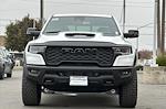 New 2026 Ram 1500 TRX Crew Cab for sale #DN9882 - photo 9
