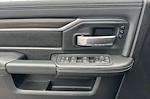 New 2025 Ram 2500 Laramie Crew Cab for sale #DN9884 - photo 11