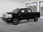 New 2025 Ram 2500 Laramie Crew Cab for sale #DN9884 - photo 15