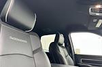 New 2025 Ram 2500 Laramie Crew Cab for sale #DN9884 - photo 16