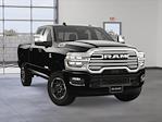 New 2025 Ram 2500 Laramie Crew Cab for sale #DN9884 - photo 17
