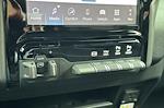 New 2025 Ram 2500 Laramie Crew Cab for sale #DN9884 - photo 20