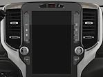 New 2025 Ram 2500 Laramie Crew Cab for sale #DN9884 - photo 24